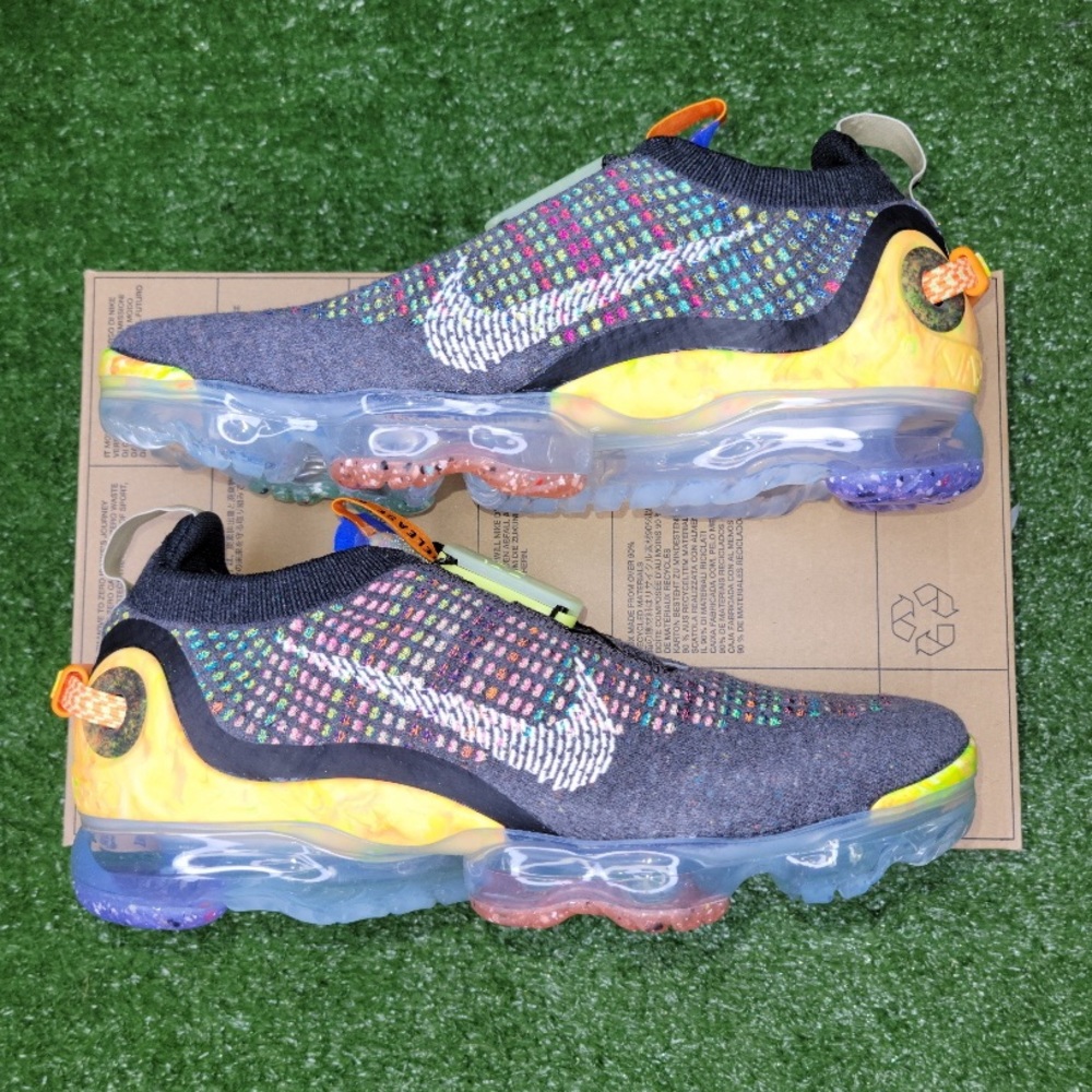 Nike Air Vapormax 2020 Fk